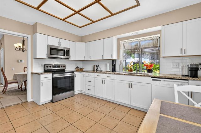 1846 LAKE CYPRESS DRIVE 1846, Safety Harbor, FL 34695