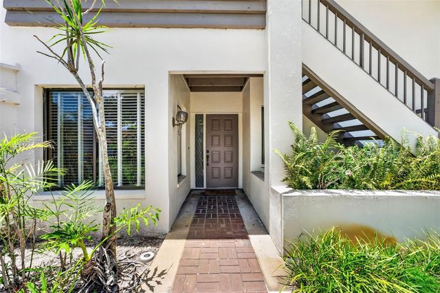 1846 LAKE CYPRESS DRIVE 1846, Safety Harbor, FL 34695
