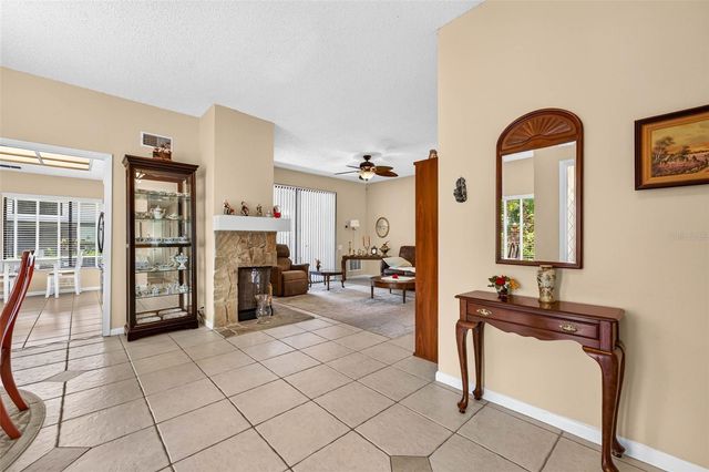 1846 LAKE CYPRESS DRIVE 1846, Safety Harbor, FL 34695