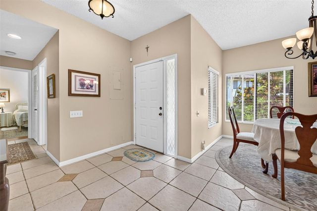 1846 LAKE CYPRESS DRIVE 1846, Safety Harbor, FL 34695