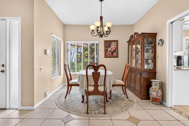 1846 LAKE CYPRESS DRIVE 1846, Safety Harbor, FL 34695