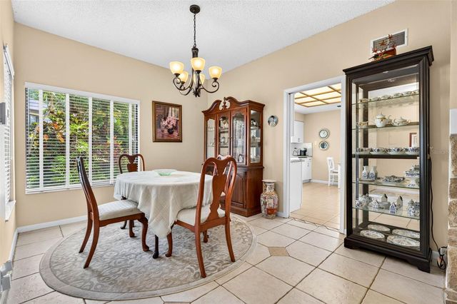 1846 LAKE CYPRESS DRIVE 1846, Safety Harbor, FL 34695
