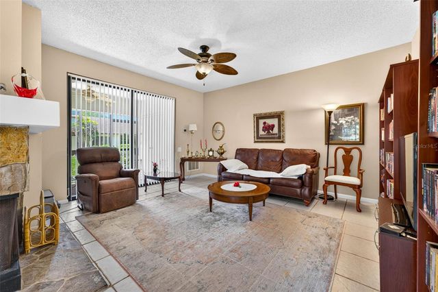 1846 LAKE CYPRESS DRIVE 1846, Safety Harbor, FL 34695