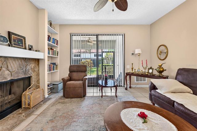 1846 LAKE CYPRESS DRIVE 1846, Safety Harbor, FL 34695