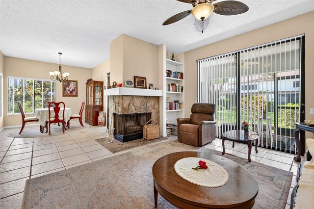 1846 LAKE CYPRESS DRIVE 1846, Safety Harbor, FL 34695