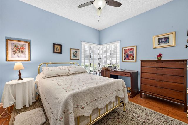 1846 LAKE CYPRESS DRIVE 1846, Safety Harbor, FL 34695