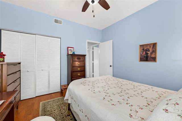 1846 LAKE CYPRESS DRIVE 1846, Safety Harbor, FL 34695