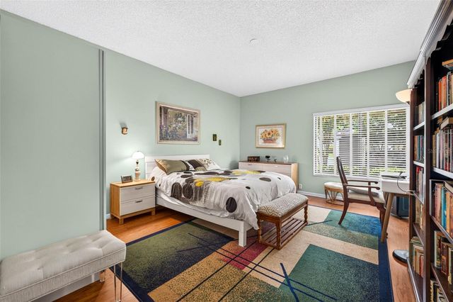 1846 LAKE CYPRESS DRIVE 1846, Safety Harbor, FL 34695