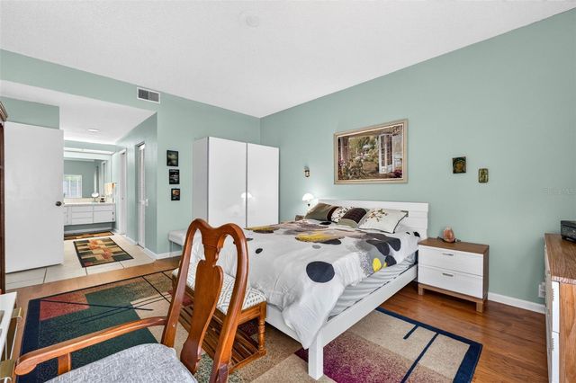 1846 LAKE CYPRESS DRIVE 1846, Safety Harbor, FL 34695