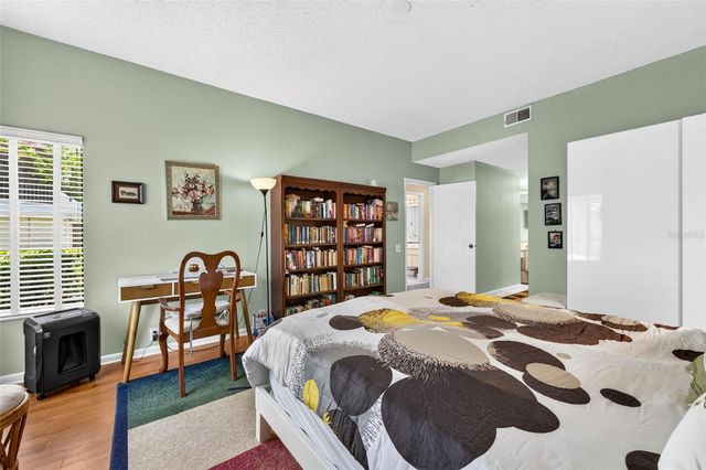 1846 LAKE CYPRESS DRIVE 1846, Safety Harbor, FL 34695