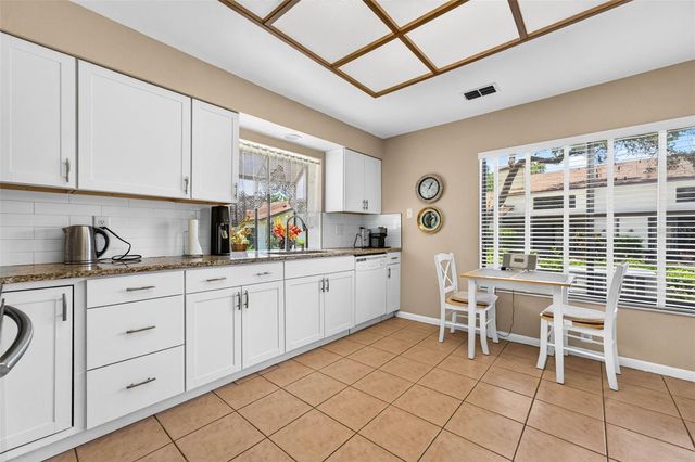 1846 LAKE CYPRESS DRIVE 1846, Safety Harbor, FL 34695
