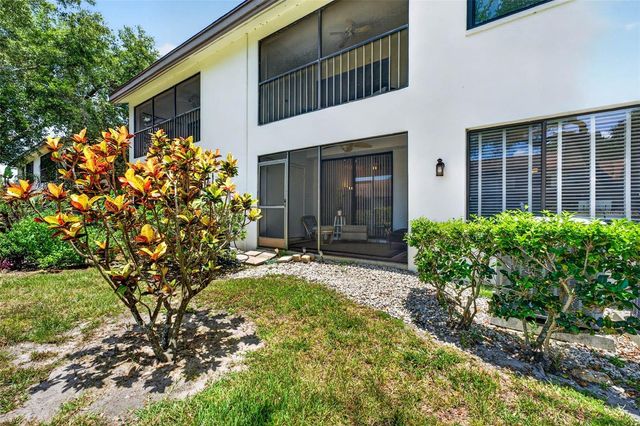 1846 LAKE CYPRESS DRIVE 1846, Safety Harbor, FL 34695