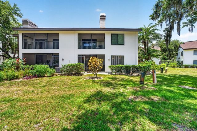 1846 LAKE CYPRESS DRIVE 1846, Safety Harbor, FL 34695