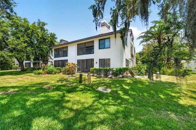 1846 LAKE CYPRESS DRIVE 1846, Safety Harbor, FL 34695