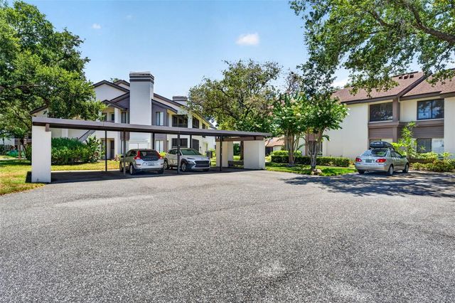 1846 LAKE CYPRESS DRIVE 1846, Safety Harbor, FL 34695