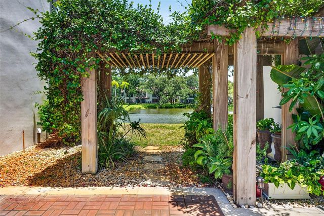 1846 LAKE CYPRESS DRIVE 1846, Safety Harbor, FL 34695