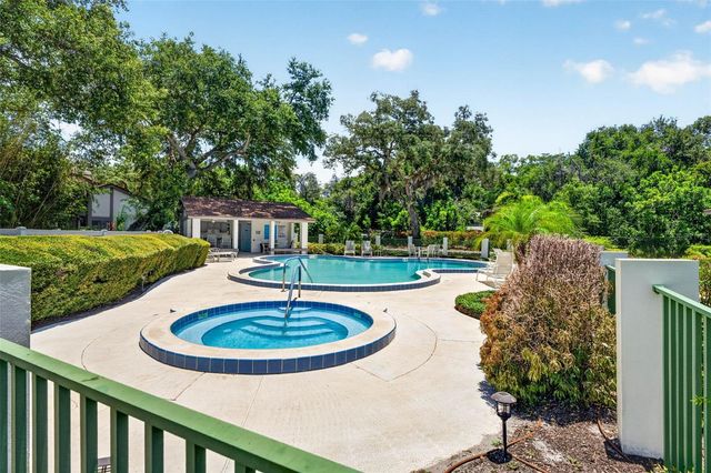1846 LAKE CYPRESS DRIVE 1846, Safety Harbor, FL 34695