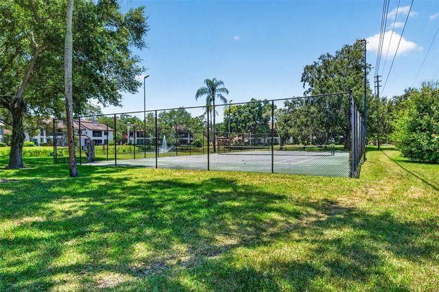 1846 LAKE CYPRESS DRIVE 1846, Safety Harbor, FL 34695