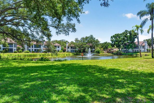1846 LAKE CYPRESS DRIVE 1846, Safety Harbor, FL 34695