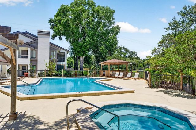 1846 LAKE CYPRESS DRIVE 1846, Safety Harbor, FL 34695