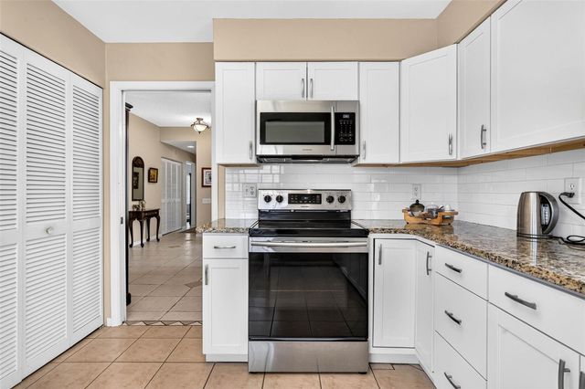 1846 LAKE CYPRESS DRIVE 1846, Safety Harbor, FL 34695