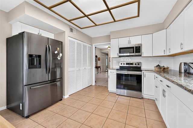 1846 LAKE CYPRESS DRIVE 1846, Safety Harbor, FL 34695
