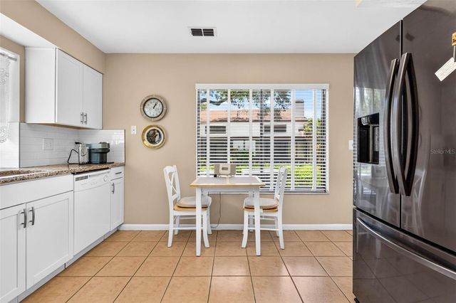 1846 LAKE CYPRESS DRIVE 1846, Safety Harbor, FL 34695