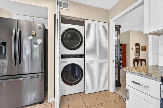 1846 LAKE CYPRESS DRIVE 1846, Safety Harbor, FL 34695