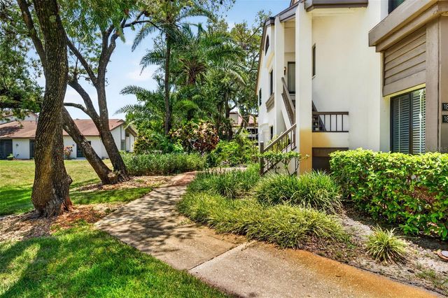 1846 LAKE CYPRESS DRIVE 1846, Safety Harbor, FL 34695