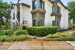 1846 LAKE CYPRESS DRIVE 1846, Safety Harbor, FL 34695
