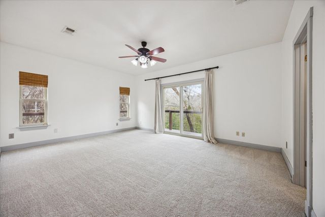 13918 Hummingbird LN, Austin, TX 78732