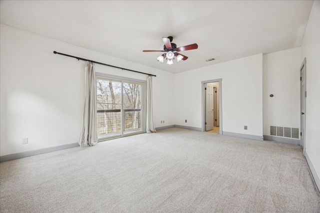 13918 Hummingbird LN, Austin, TX 78732