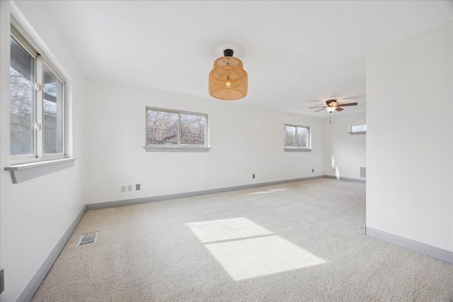 13918 Hummingbird LN, Austin, TX 78732