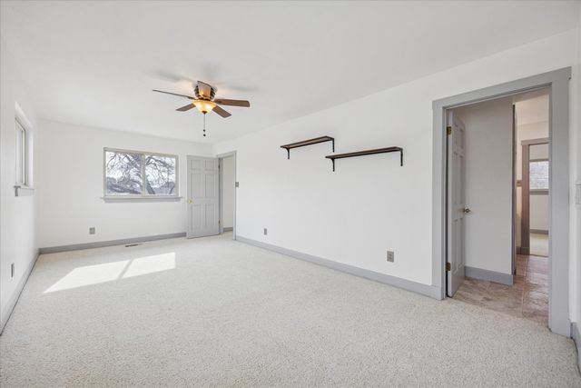 13918 Hummingbird LN, Austin, TX 78732