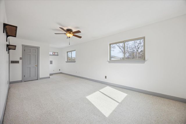 13918 Hummingbird LN, Austin, TX 78732