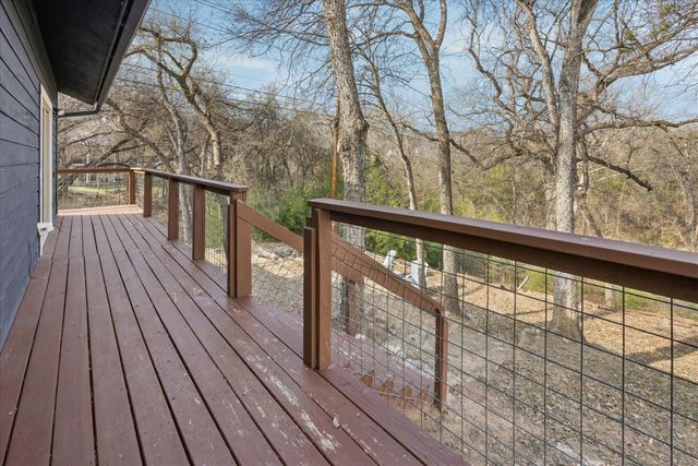 13918 Hummingbird LN, Austin, TX 78732