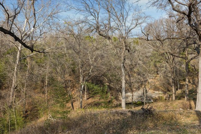 13918 Hummingbird LN, Austin, TX 78732