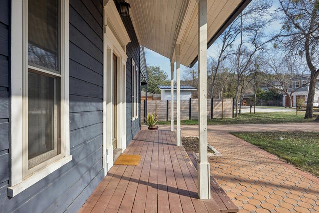 13918 Hummingbird LN, Austin, TX 78732