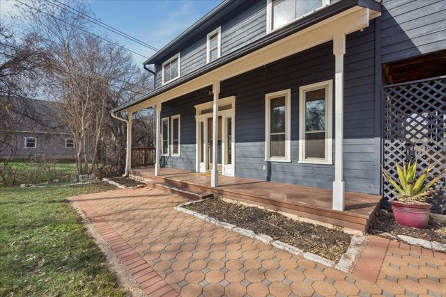 13918 Hummingbird LN, Austin, TX 78732