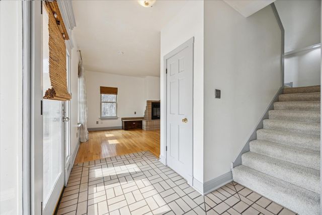 13918 Hummingbird LN, Austin, TX 78732