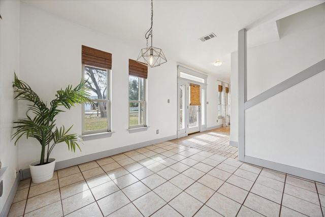 13918 Hummingbird LN, Austin, TX 78732