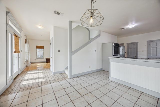 13918 Hummingbird LN, Austin, TX 78732