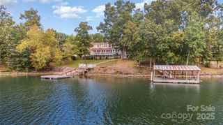 17333 Saranita Lane, Charlotte, NC 29715