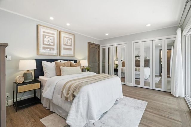 13525 Surrey Lane, Saratoga, CA 95070