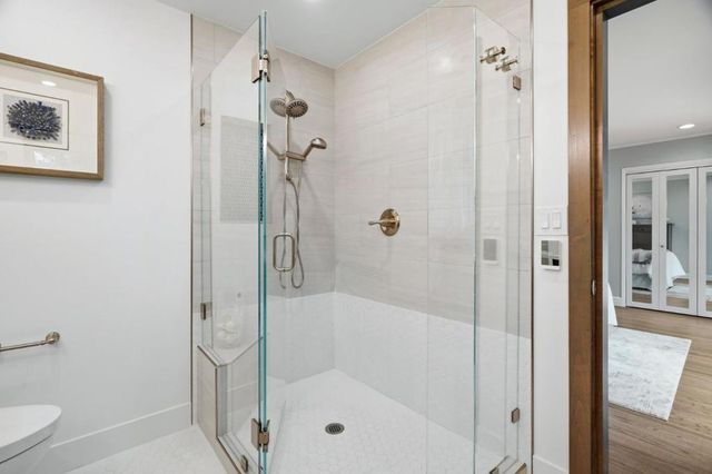 13525 Surrey Lane, Saratoga, CA 95070