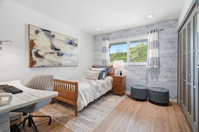 13525 Surrey Lane, Saratoga, CA 95070