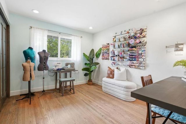 13525 Surrey Lane, Saratoga, CA 95070