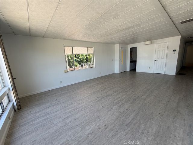 22895 Skylink Drive, Canyon Lake, CA 92587