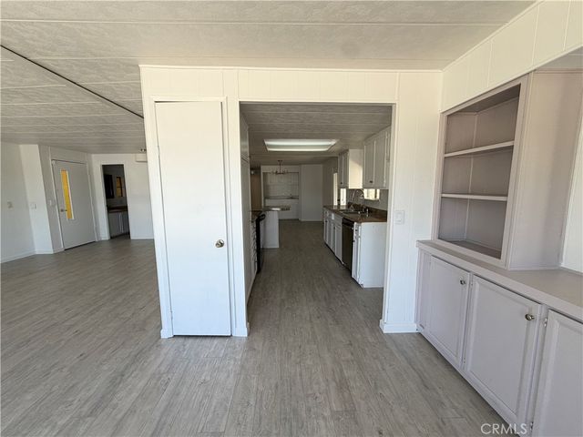 22895 Skylink Drive, Canyon Lake, CA 92587