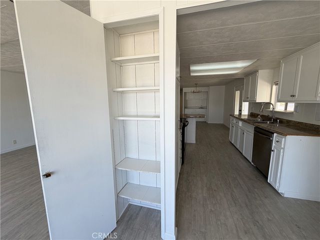 22895 Skylink Drive, Canyon Lake, CA 92587